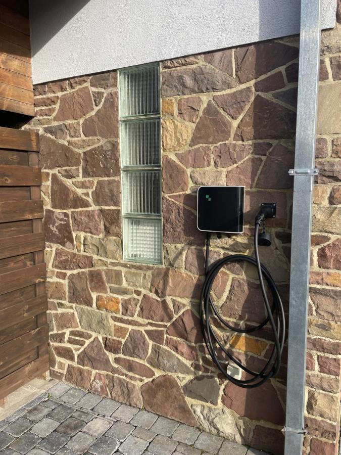 Studio Ag Apartment Jambes Exterior photo